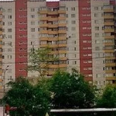 Dmxa