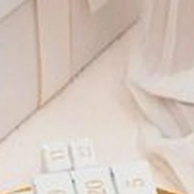 Guinot в Москве улица Большая Полянка, 44/2