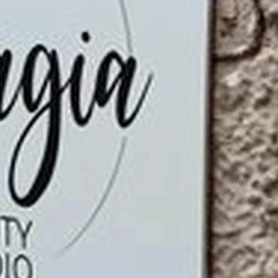 Magia beauty studio