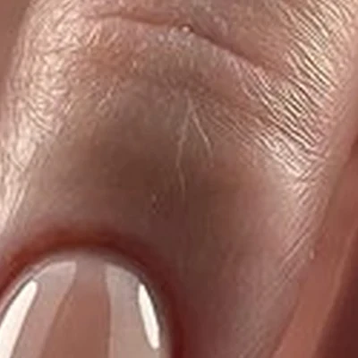 Majorno в Люберцах Некрасовский проезд, 8