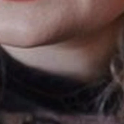 &