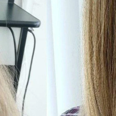 Дикая кошка