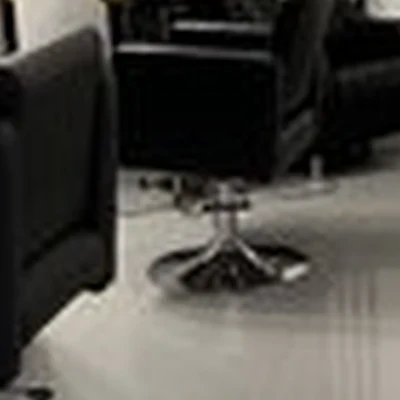 New You в Туле проспект Ленина, 85 к5