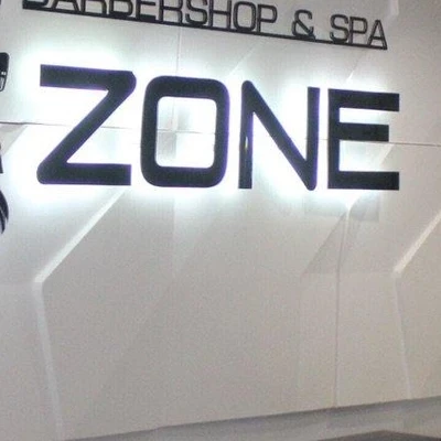 Men`s zone в Пскове Псковская область, Псков, Пушкина, 2, 1 этаж