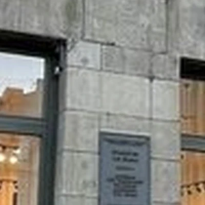 Arbat_mod