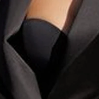 El Jacket