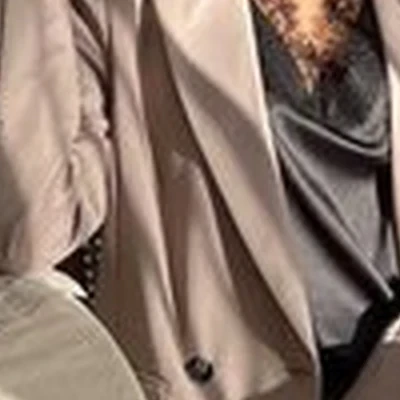 Elny в Санкт-петербурге Заневский проспект, 13 лит А