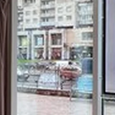 Elny в Санкт-петербурге Просвещения проспект, 84