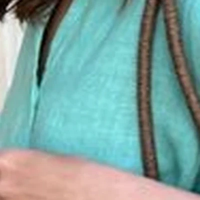 Evening в Санкт-петербурге улица Мира, 9