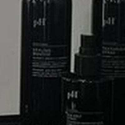 Kosa colour studio