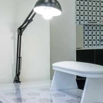 Queen в Санкт-петербурге Муринская дорога, 61 ст1