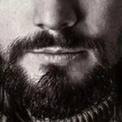 Студия имиджа