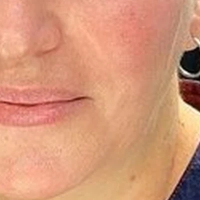 Студия красоты в Санкт-петербурге Кирочная улица, 43а
