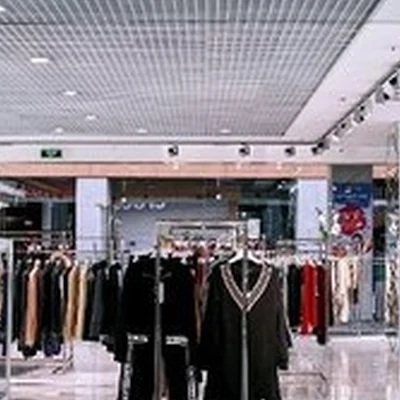 Diamo