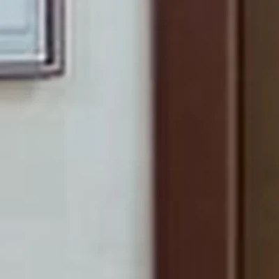 Академия счастья