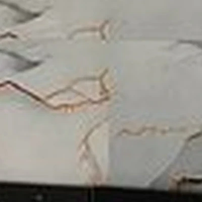 Клиника доктора Деминой