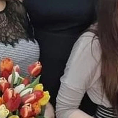 Студия свадебного стилиста