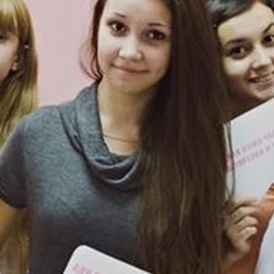 Snedkoff models agency в Челябинске улица Энтузиастов, 12