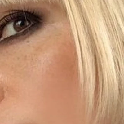 Мой парикмахер в Челябинске улица Энгельса, 26а