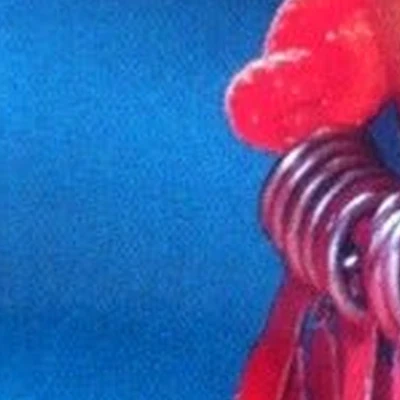 Мир ногтей в Пятигорске Ставропольский край, Пятигорск, 295 Стрелковой Дивизии, 13 к2, 1 этаж