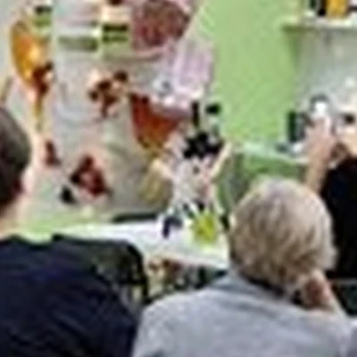 Ника в Нижний тагиле улица Дружинина, 47