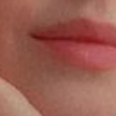 &