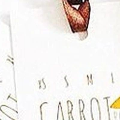 Carrotroom