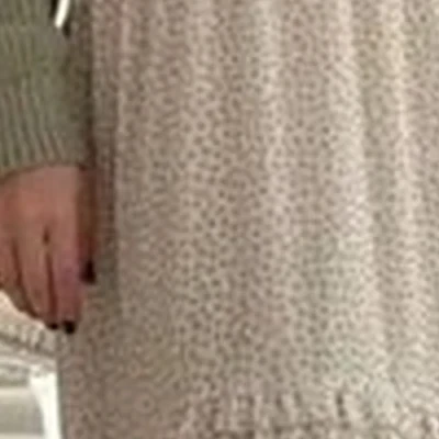 Exclusive collection-n в Тобольске 7-й микрорайон, 30