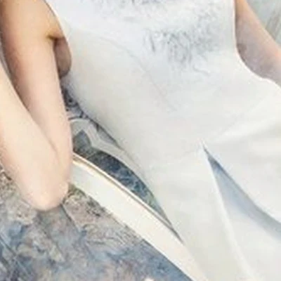 Exclusive collection-n в Тобольске 9-й микрорайон, 25а