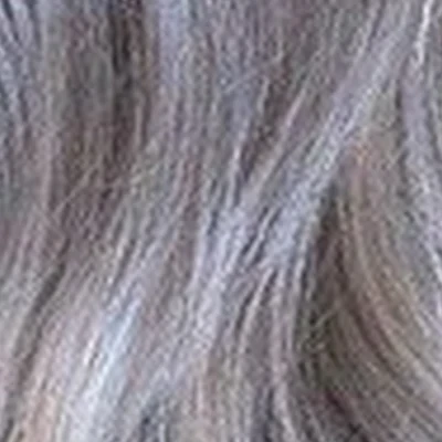 Студия красоты Усовой Оксаны