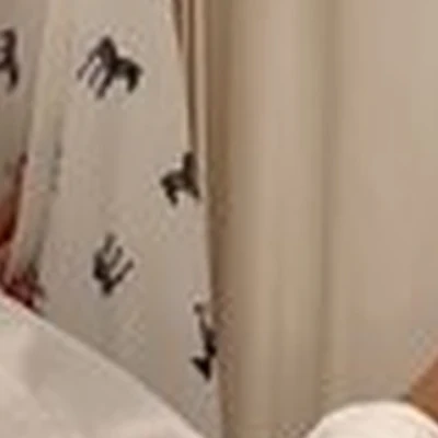 Студия персонального стилиста