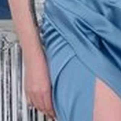 ElenMod