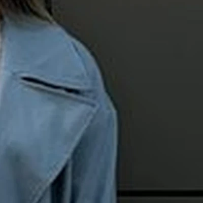 In style в Иркутске Советская улица, 58/1