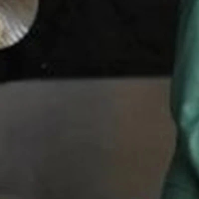 Стилист-имиджмейкер Анна Подзорова