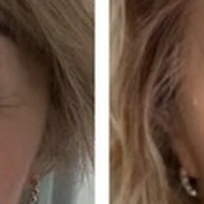 Студия красоты Саяны Сультимовой