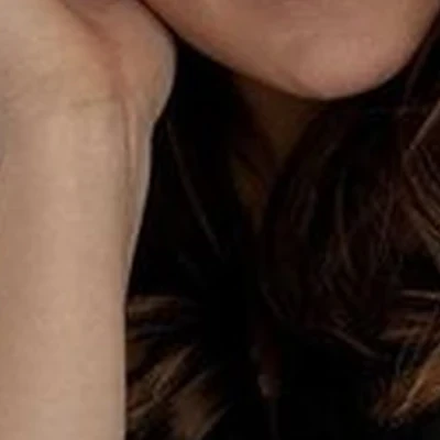 Студия стилиста в Усолье-сибирском Комсомольский проспект, 33