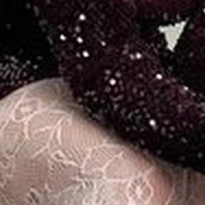 Monami в Йошкар-оле Кремлёвская улица, 19