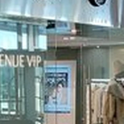 Vipavenue