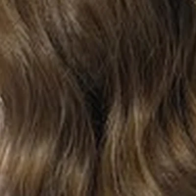 Ажур в Городце улица Чапаева, 1