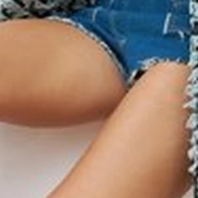 Andgelina Di Couturier