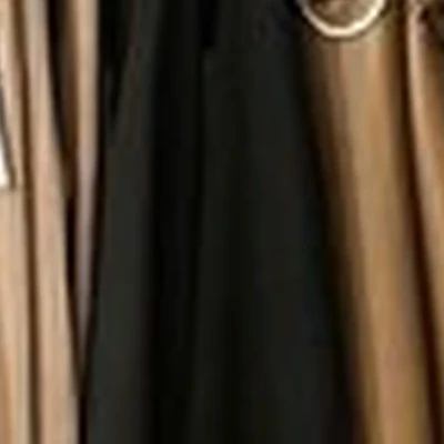 Seven store в Костроме микрорайон Давыдовский 3-й, 32