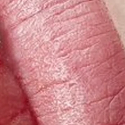 Anna Kataeva Permanent Makeup