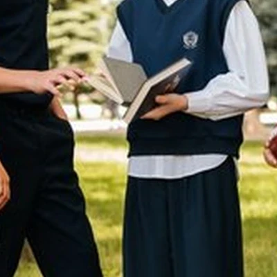 Celebrity Model Group