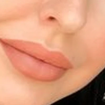 &