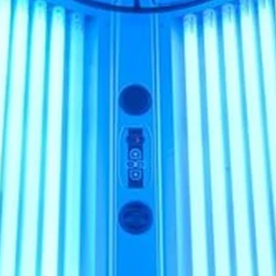 Face Time в Краснодаре улица Яна Полуяна, 51/1