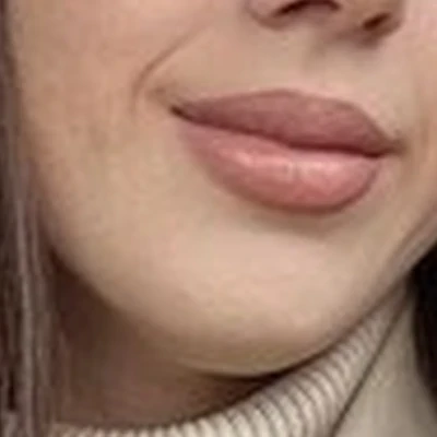 Helena в Новороссийске Южная улица, 9