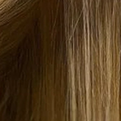 In Beauty в Симферополе улица Морозова, 5