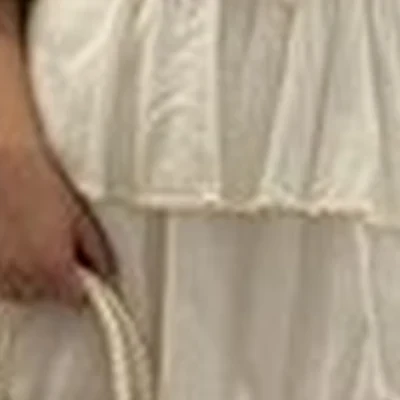 In style в Анапе улица Ленина, 180 к5