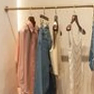 Papaya в Краснодаре Индустриальная улица, 2