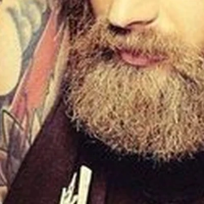 Авторская парикмахерская